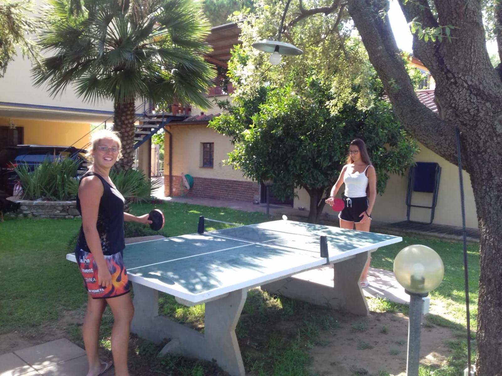 Podere Serena Castagneto Carducci Dış mekan fotoğraf
