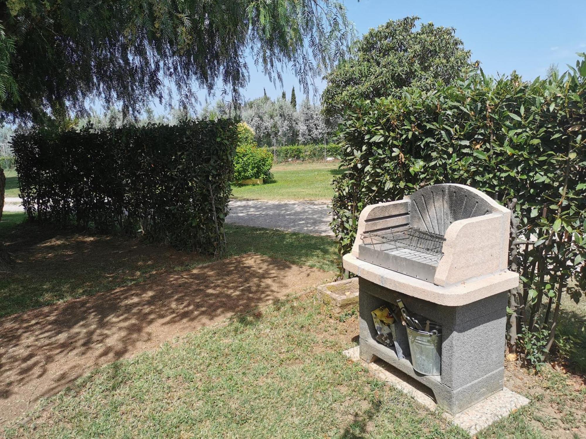 Podere Serena Castagneto Carducci Dış mekan fotoğraf